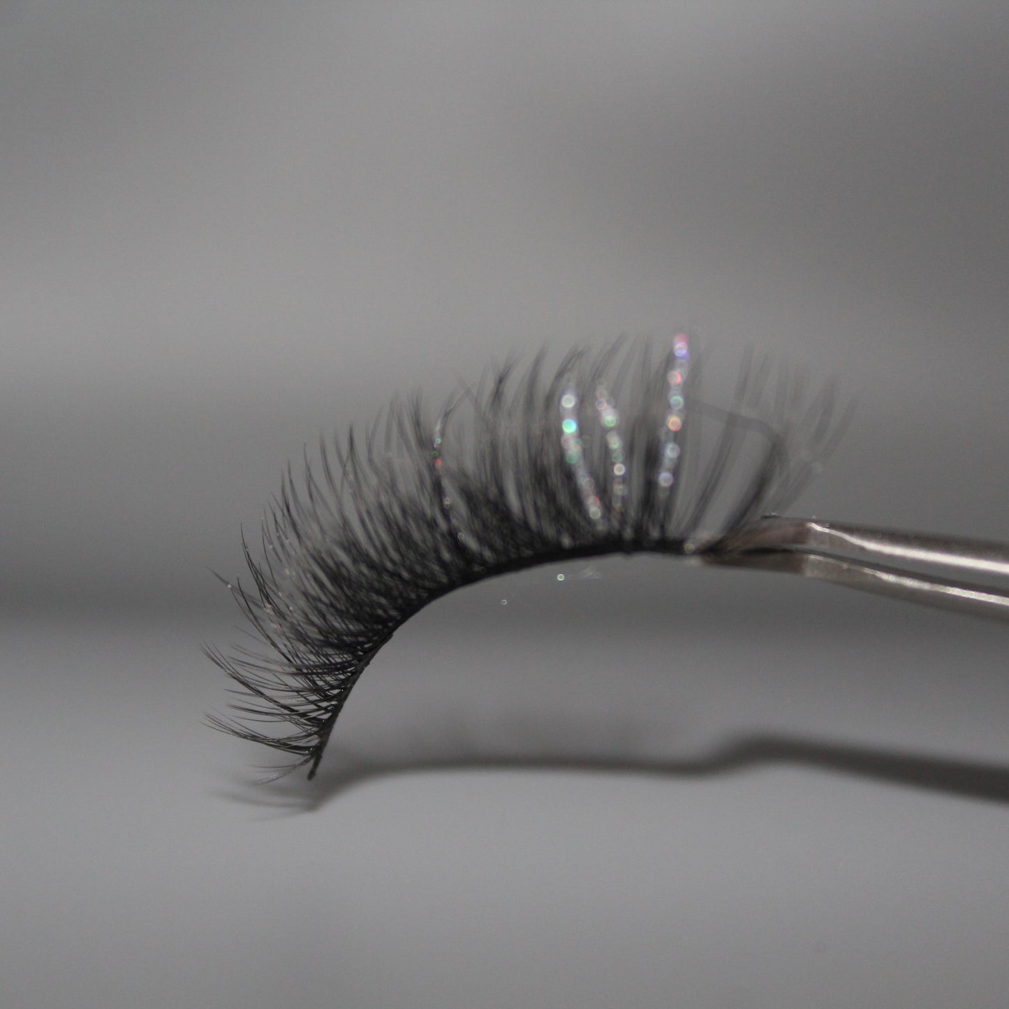 Bling Strip Lash
