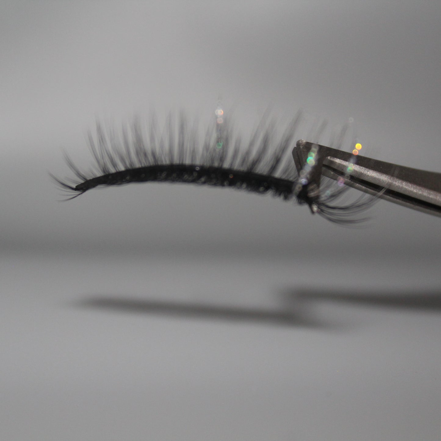 Bling Strip Lash