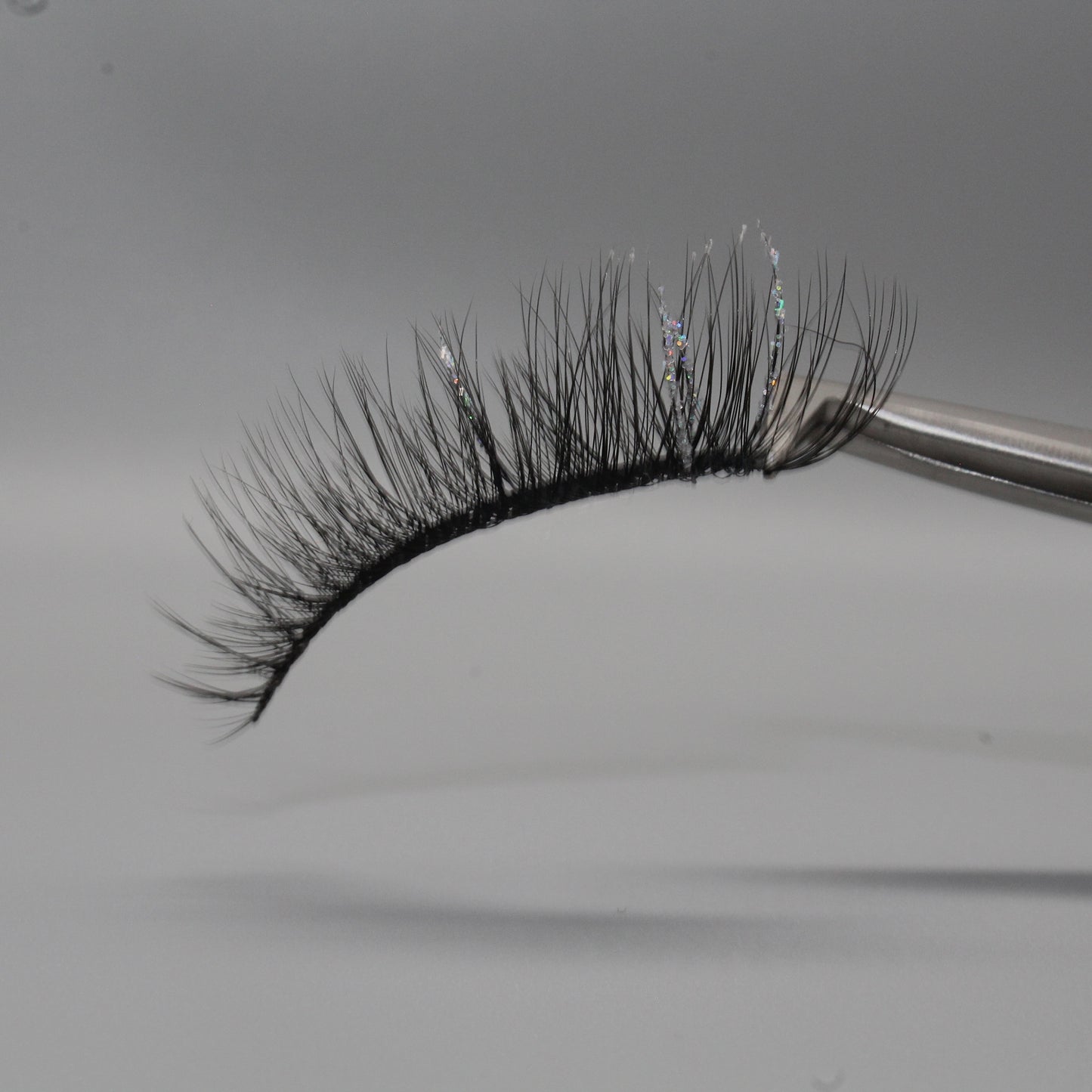 Bling Strip Lash